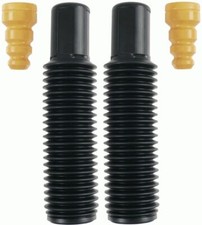 SACHS 900 176 Staubschutzsatz, Stoßdämpfer für HONDA