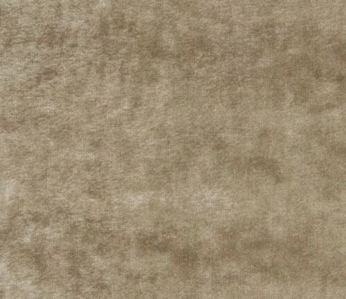 DESIGNERS GUILD PAVIA THICK VELVET FABRIC *CHOOSE COLOURS & SIZE* - Picture 19 of 56