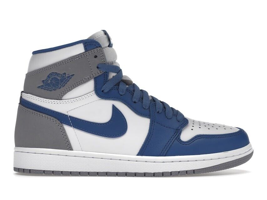 Online shop jordans cheap