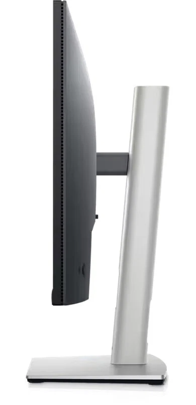 DELL P2422H FußStand