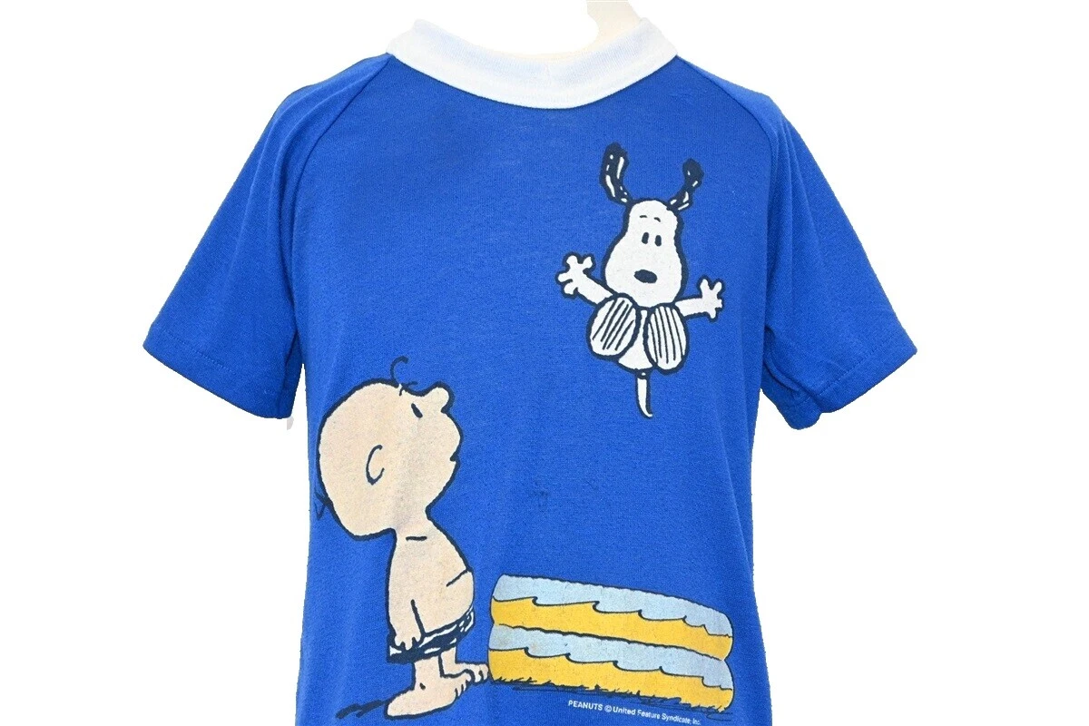 Винтажная одежда для детей коричневая полиэстер