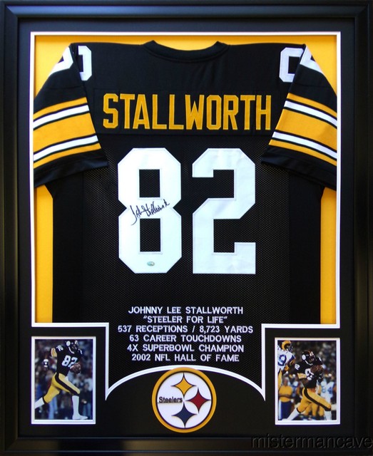 john stallworth jersey john stallworth jersey