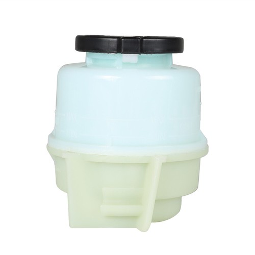 Power Steering Reservoir Fit For 2002-2012 Toyota Camry Avalon Solara 603-670 - Picture 2 of 9