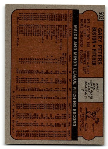 1972 Topps Baseball #501-656 EX/MT to NM You Choose Complete Your Set - Picture 7 of 313