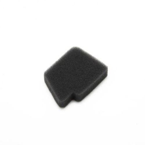 545146501 Schaumluftfilter | Husqvarna, Poulan, AYP - Bild 1 von 1