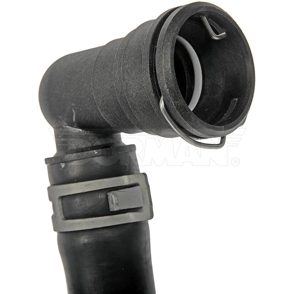 Manguera de calefacción Dorman 626-620 para F150 Ford F-150 2011-2014 Foto 3 de 4