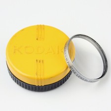 Kodak Series VI Portra 3 Diopter Close-Up Drop-in Filter Series 6