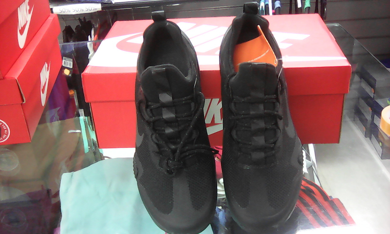 SCARPE 001 NIKE AIR MAX UOMO GRIGORA N.40,5 ART.916767 001 SCARPE f532f7 SCARPE 001 NIKE AIR MAX UOMO GRIGORA N.40,5 ART.916767 001 SCARPE f532f7