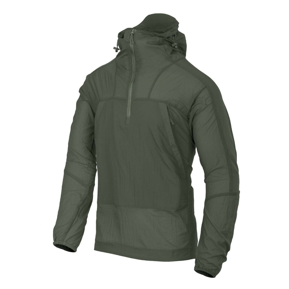 Jacket Lightweight Helikon Tex Windrunner Windshirt