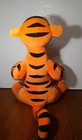 Foto 5 di 9