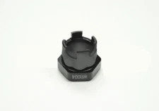 Solas Impeller Prop Removal Tool Yamaha YB YD 650 700 701 800 1100 1200 WR004