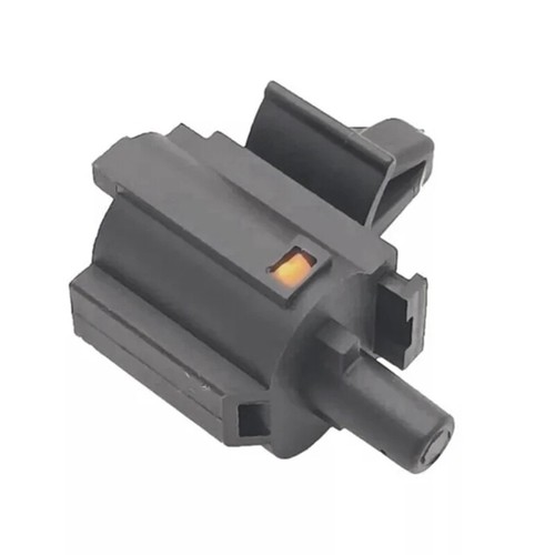 6007379-00-B Temperature Sensor Assembly Auto Ambient Air Temperature Sensor - Picture 5 of 8