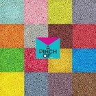 A Pinch Of - Glimmer 100's and 1000's - Edible Cake Decorations/Sprinkles