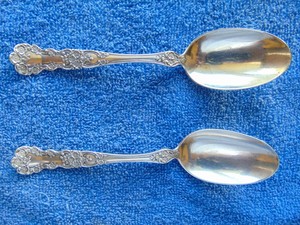 Quenelle Spoon Ebay Home Decorating Ideas Interior Design Quenelle Spoon Ebay Home Decorating