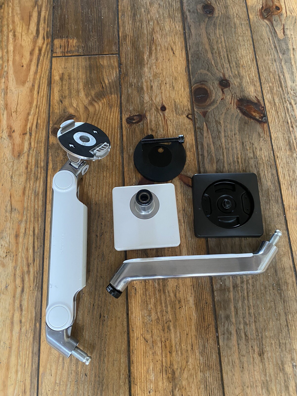 Picture 2 of 6