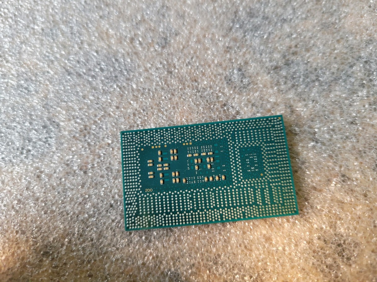 Intel® Core™ i5-4210U Processor 2l432089a0298 | eBay Intel® Core™ i5-4210U Processor 2l432089a0298 | eBay
