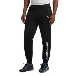 bmw puma jogging suit