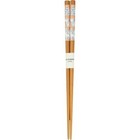 Pokemon Chopsticks 8.1in Wood Utensil Fuecoco Cyndaquil Vulpix Fire 909 155 37