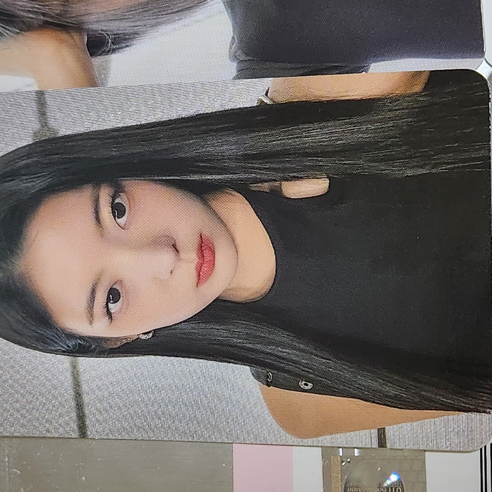 Picture 2 of 17