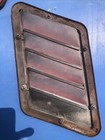 Bild 12 von 22