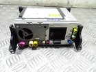Picture 5 of 8