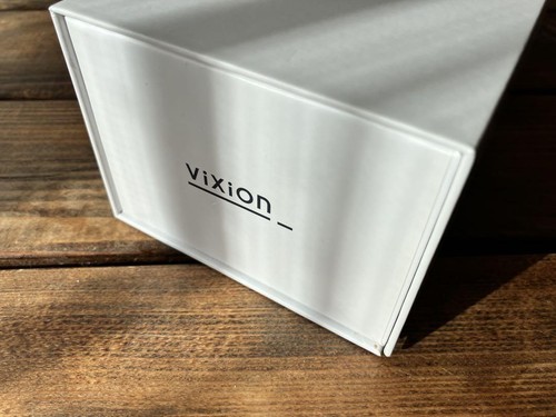 VIXION VIXION01 Autofocus Eyewear – Working Auto Focus Glasses - Picture 4 of 5