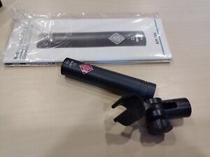 Neumann Km184 | eBay Neumann Km184 | eBay