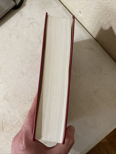 Sylloge Inscriptionum Graecarum. Volumen Primum Dittenburger - Foto 4 di 16