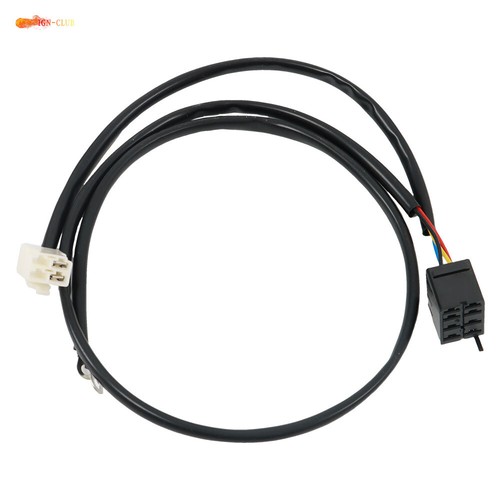 New For 2013-2019 Polaris Ranger 900 XP Cab Heater Kit with Defrost - Picture 13 of 14