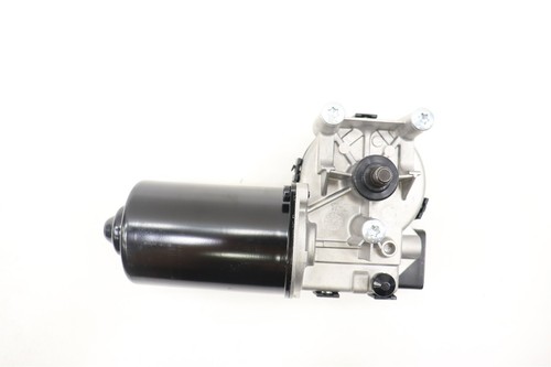 NEW OEM Windshield Wiper Motor Front 981102W000 for Hyundai Santa Fe 2013-2019 - 第 5/9 張圖片