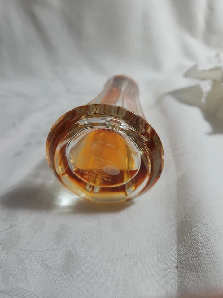 ORIGINAL ETIENNE AIGNER PRIVATE NUMBER OPALISEE CA.50ML - Bild 2 von 2