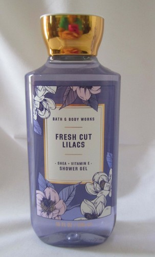 Juego de 3 piezas de gel de ducha, niebla y loción corporal Bath & and Body Works NUEVO TÚ ELIGES - Imagen 5 de 12