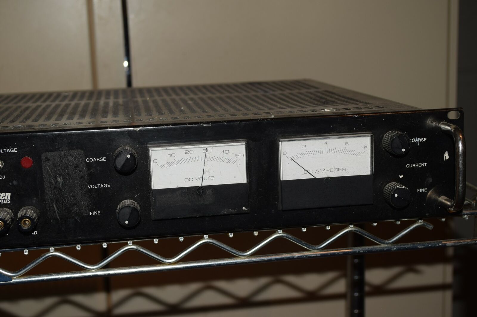 Picture 3 of 6