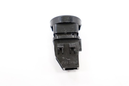 2022 - 2025 SUBARU WRX DASH LEFT SIDE TRIP RESET CONTROL SWITCH PUSH BUTTON OEM - Picture 7 of 10