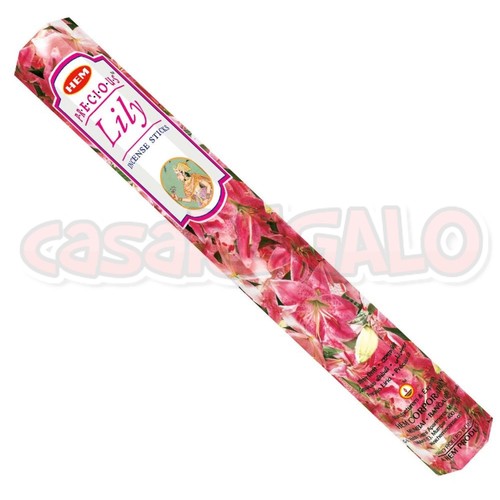 Incense Stick Incense Scents Hem Hex Meditation Aroma Fragrance - Picture 87 of 129