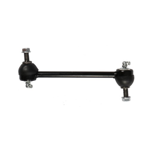 10PCS Front Control Arms w/Ball Joints For 05-09 Buick Allure 00-16 Chevy Impala - Picture 10 of 16