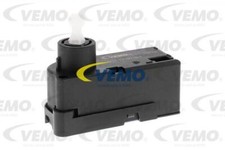 VEMO V10-77-0018-1 Stellelement, Leuchtweiteregulierung für ALFA ROMEO AUDI
