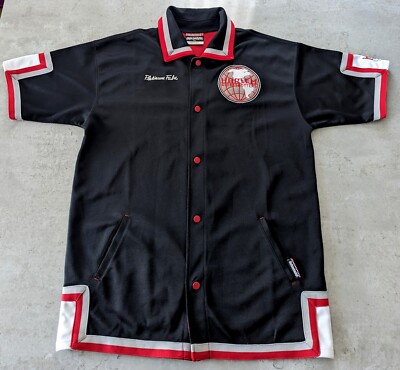 ウェア platinum fubu 2XL ウェア platinum fubu 2XL Platinum Fubu プラチナムフブ