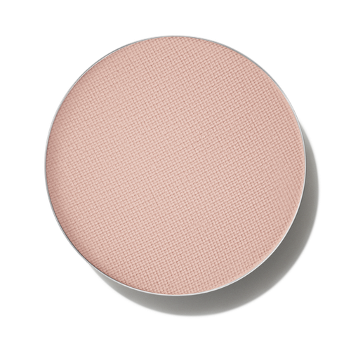 Mac Eyeshadow Refill Pro Palette Pan CHOOSE YOUR SHADE 100% AUTHENTIC - Picture 74 of 618