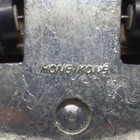 Foto 10 di 10