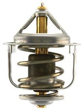 # THT-009 Aisin Engine Coolant Thermostat