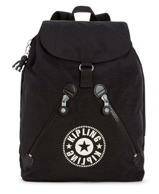 kipling courtney backpack