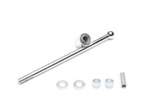 Schaltwegverkürzung short shifter passend für Subaru Impreza Legacy