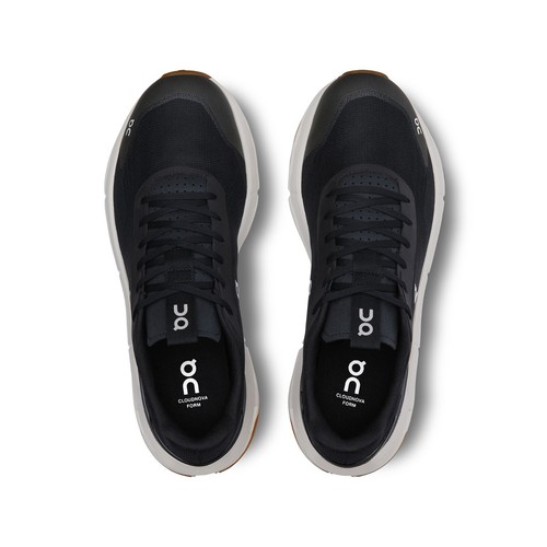 Zapatos para correr On Running Cloudnova Form 1 y 2 (varios colores) para hombre - Imagen 43 de 68