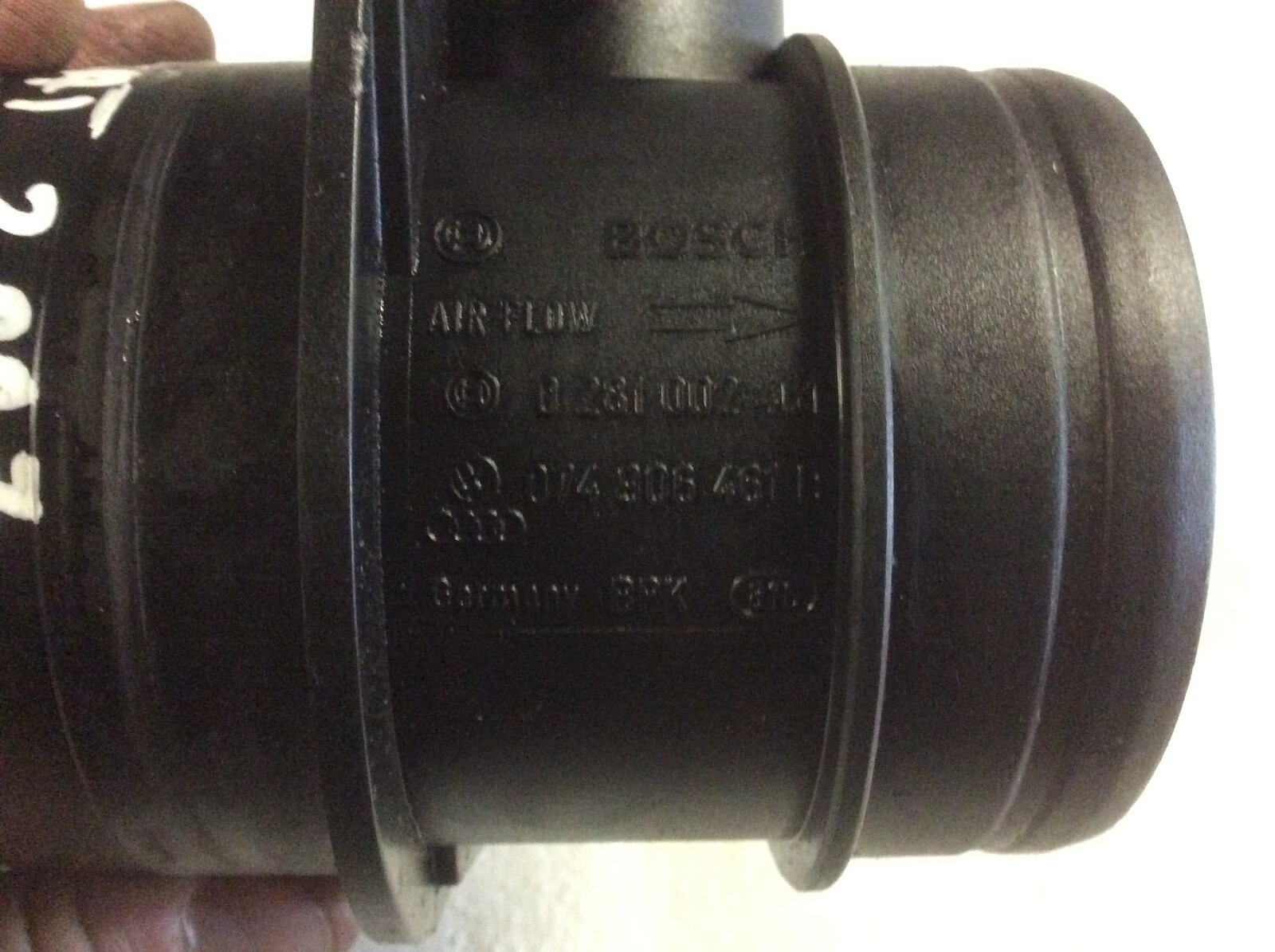 Picture 7 of 9