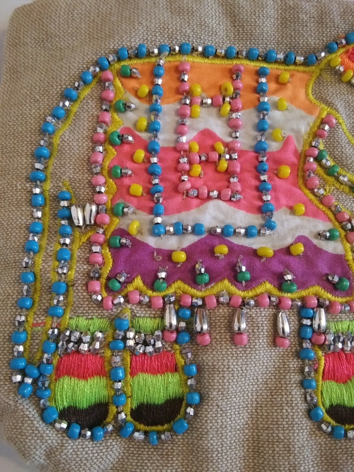 Picture 2 of 7