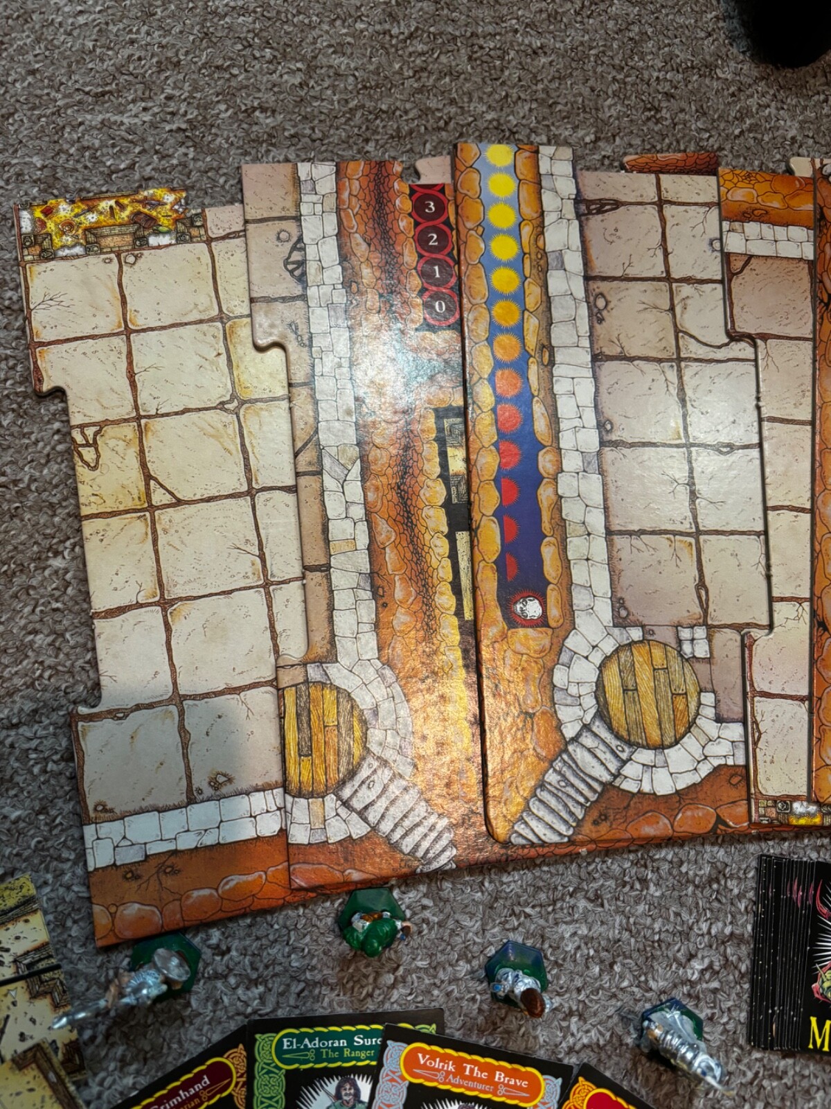 Picture 6 of 8