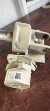 VAUXHALL CORSA E ELECTRIC POWER STEERING 13428866