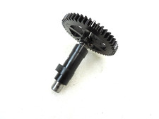BRIGGS & STRATTON 650 55 ARBRE À CAMES QUANTUM XM XTE 50 60 55 35 625E 450