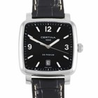 Certina Armbanduhren Certina DS Podium Damen